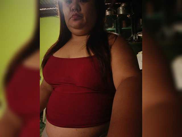 Jecel