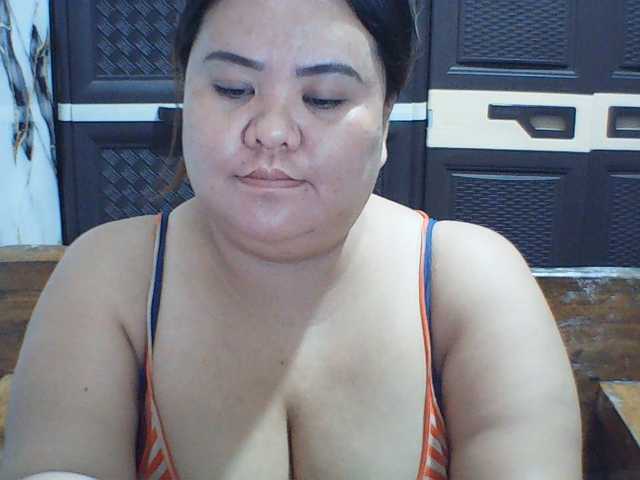 Jecel live webcam show
