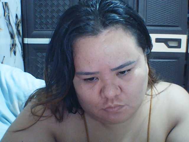 Jecel