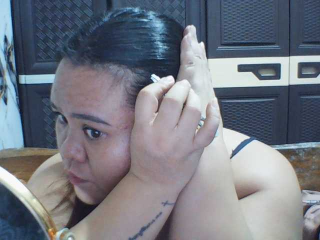 Jecel live cam on BongaCams