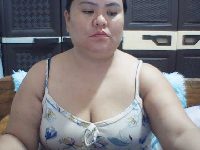 Jecel