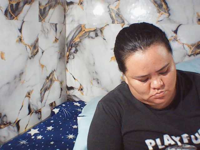Jecel