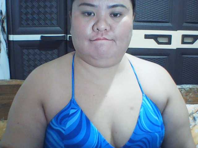 Jecel, live now on BongaCams
