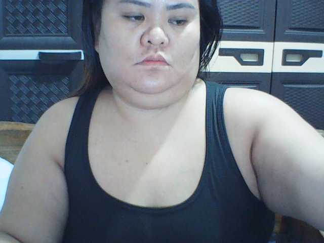 Jecel