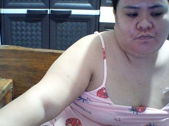 Jecel live cam on BongaCams