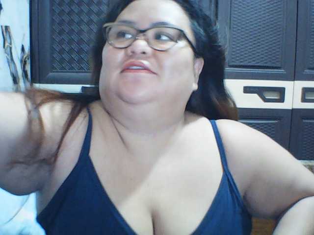 Jecel