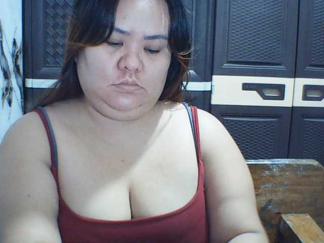 Jecel live webcam show