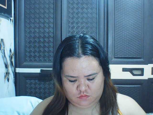 Jecel