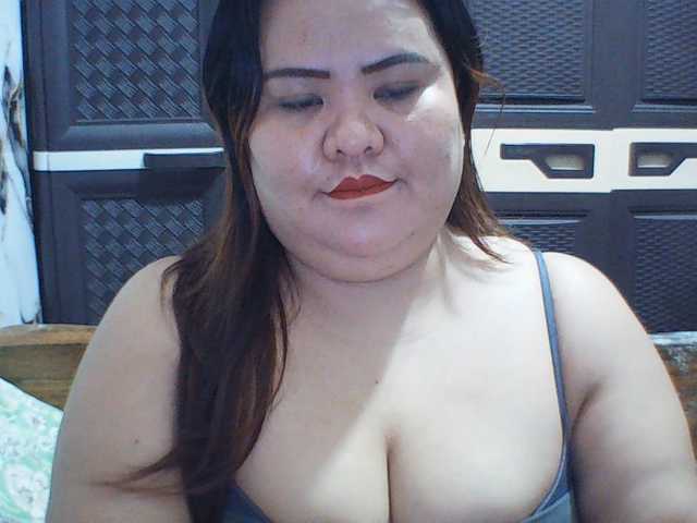 Jecel