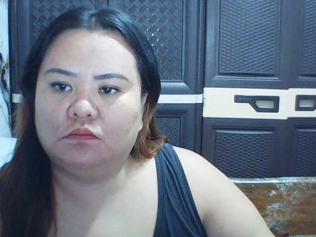 Jecel