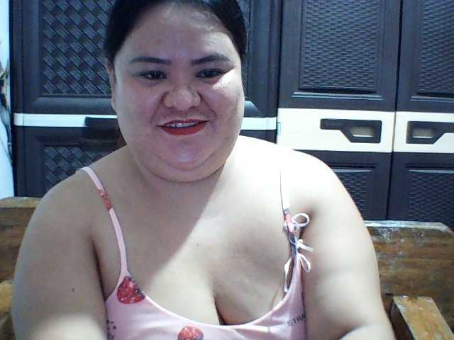 Jecel live cam on BongaCams