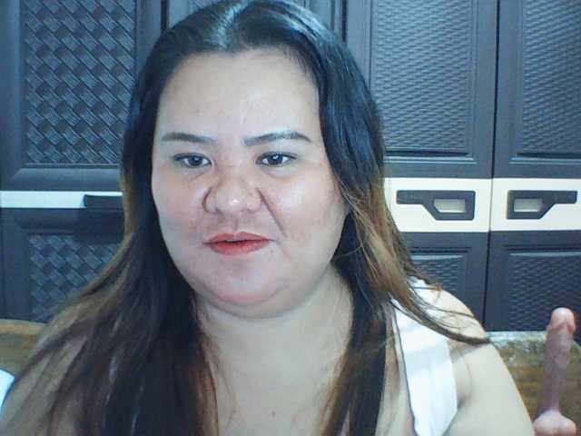 Jecel live cam on BongaCams