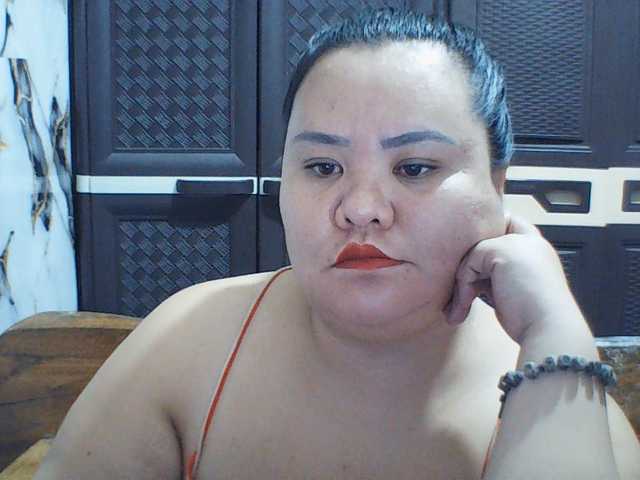 Jecel live webcam show