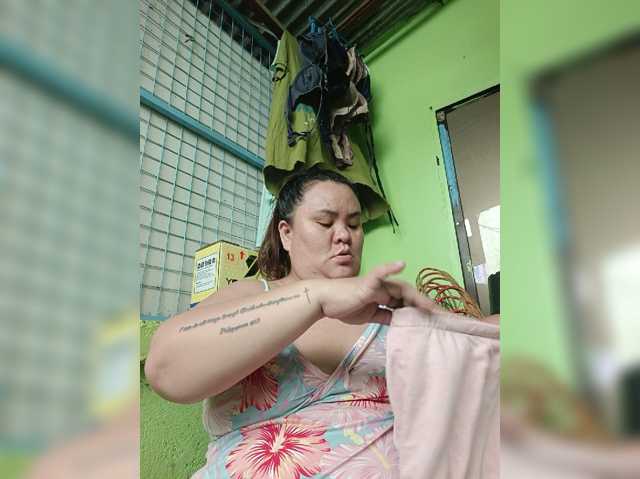 Jecel live cam on BongaCams