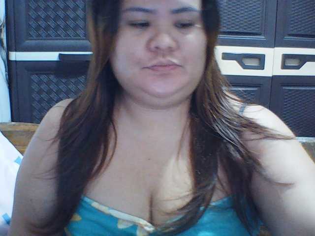 Jecel