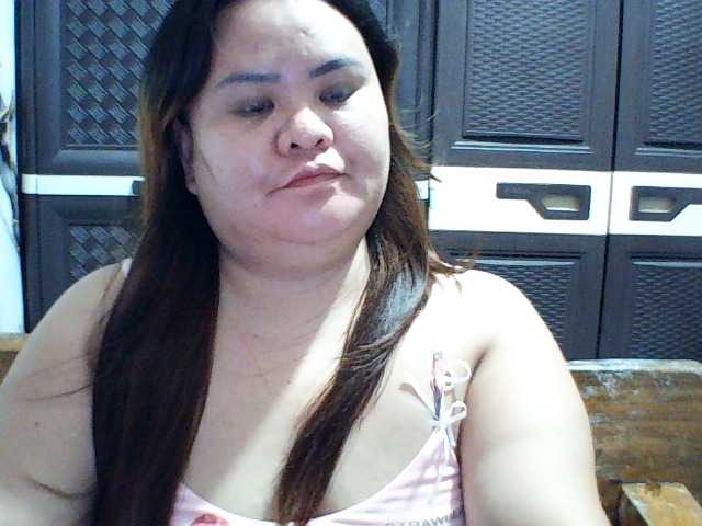 Jecel live cam on BongaCams