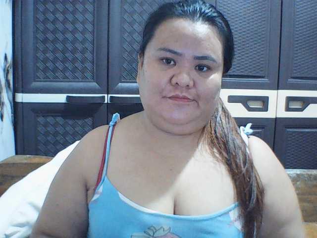 Jecel