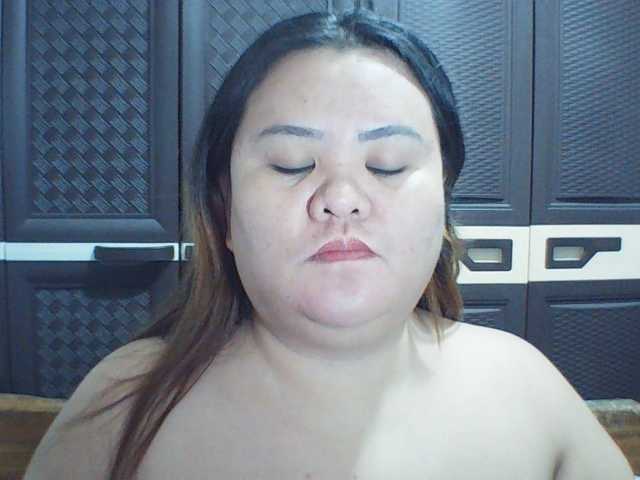 Jecel