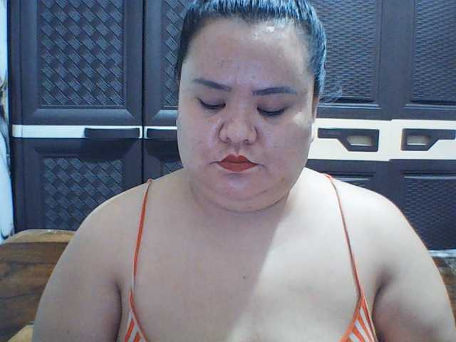 Jecel live webcam show