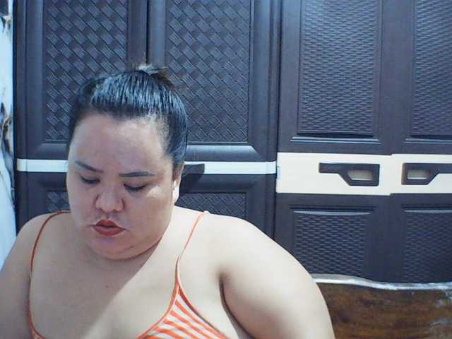 Jecel live cam on BongaCams