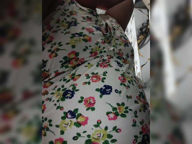 Jecel