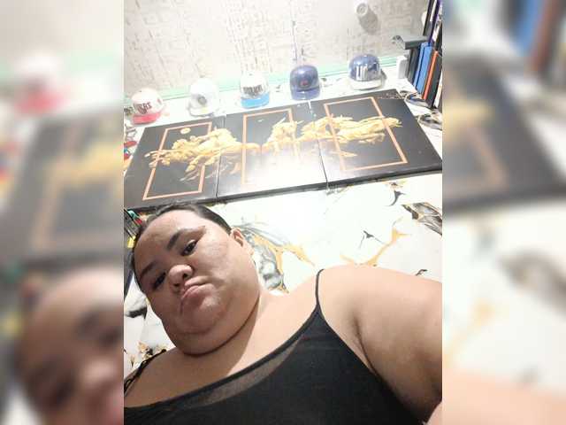 Jecel live cam preview