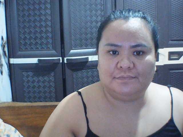 Jecel