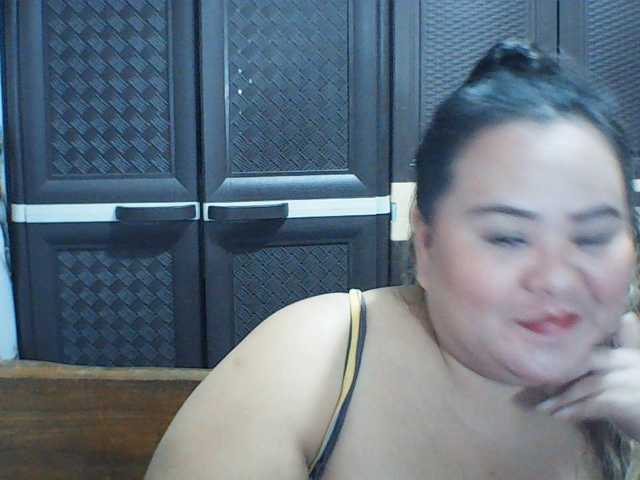 Jecel