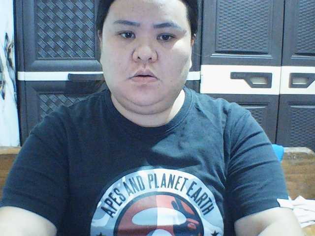 Jecel