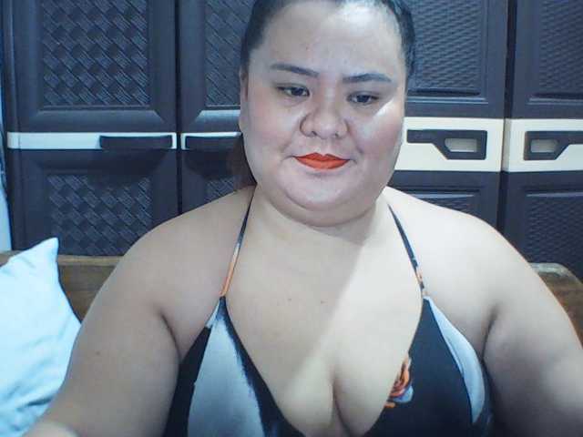 Jecel