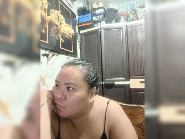 Jecel