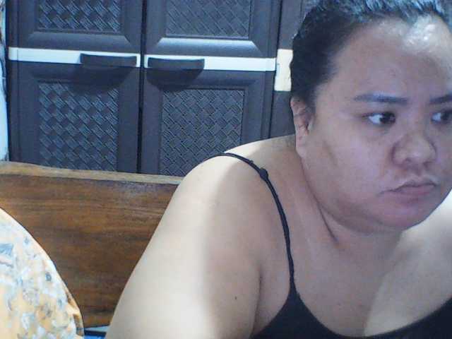 Jecel, en vivo ahora en BongaCams