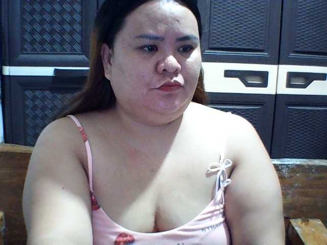 Jecel live cam on BongaCams