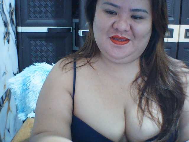 Jecel