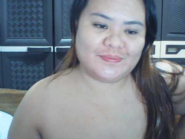 Jecel