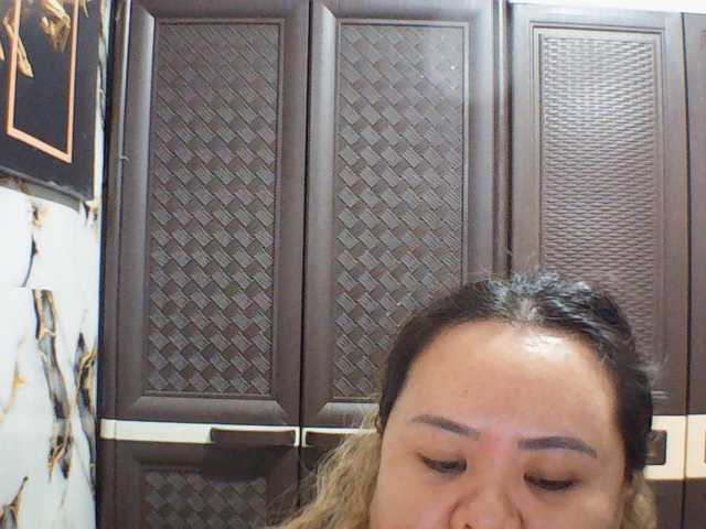 Jecel