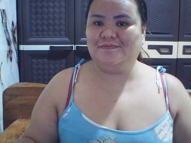 Jecel