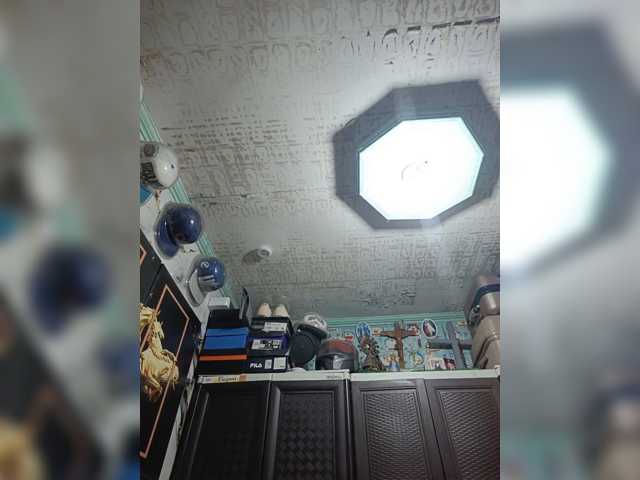 Jecel