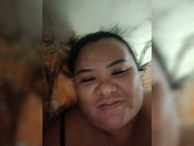Jecel, en vivo ahora en BongaCams
