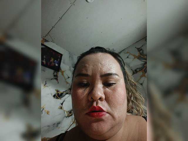 Jecel