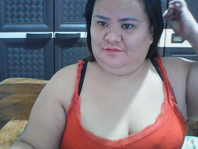 Jecel live cam on BongaCams
