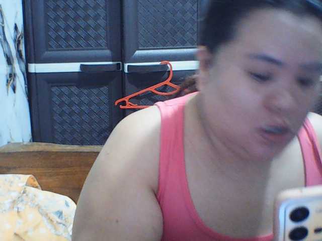 Jecel