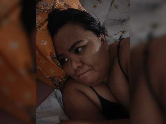 Jecel