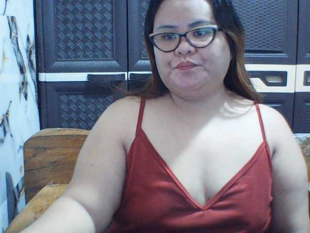 Jecel