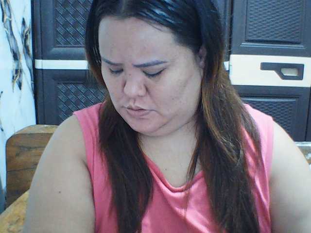 Jecel live cam on BongaCams