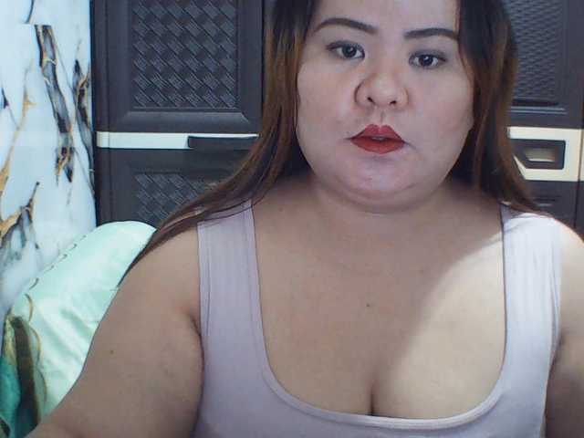 Jecel live cam on BongaCams