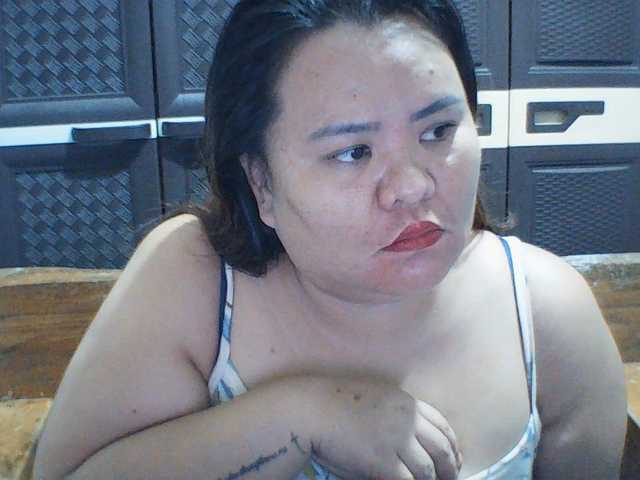 Jecel live cam on BongaCams