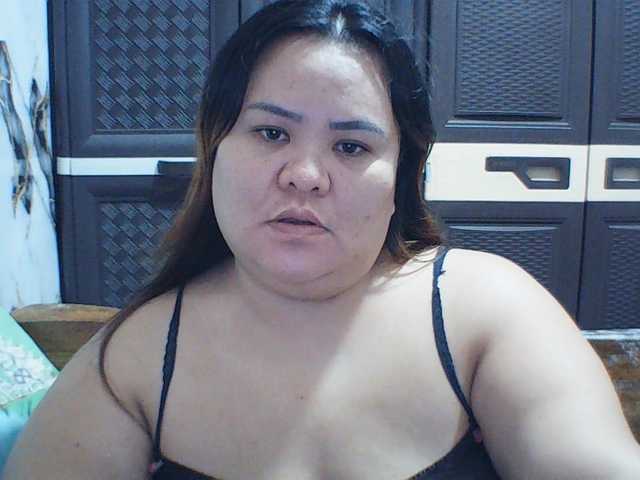 Jecel live cam on BongaCams
