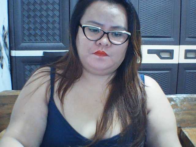 Jecel live cam on BongaCams
