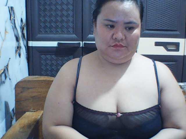 Jecel
